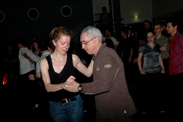 min 2008 01 05 diabolo 240